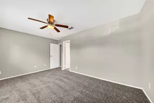 3119 Oak Rock Circle, Spring, TX 77373 - Photo 9