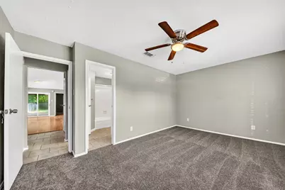 3119 Oak Rock Circle, Spring, TX 77373 - Photo 7