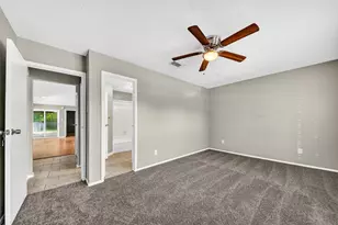 3119 Oak Rock Circle, Spring, TX 77373 - Photo 7