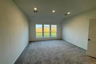 25727 Sapphire Cv St, Katy, TX 77493 - Photo 9