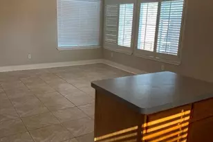 6226 Kings Oaks Ln, Humble, TX 77346 - Photo 7