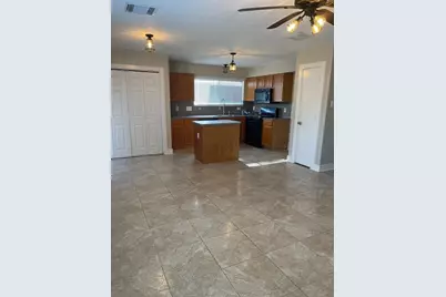 6226 Kings Oaks Lane, Humble, TX 77346 - Photo 5