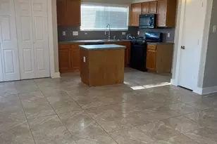 6226 Kings Oaks Ln, Humble, TX 77346 - Photo 5