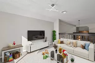 11406 Caesar Dr, Houston, TX 77477 - Photo 3