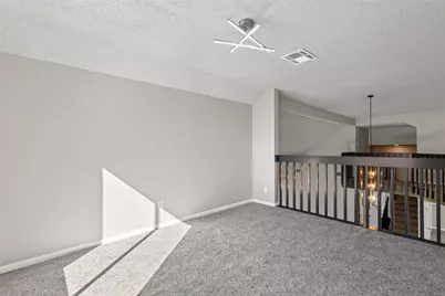 11406 Caesar Drive, Houston, TX 77477 - Photo 27