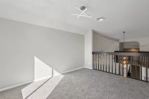 11406 Caesar Dr, Houston, TX 77477 - Photo 27