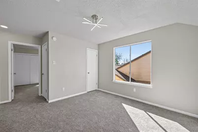 11406 Caesar Drive, Houston, TX 77477 - Photo 29
