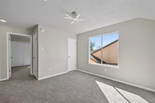 11406 Caesar Dr, Houston, TX 77477 - Photo 29