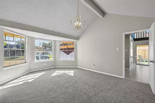 11406 Caesar Dr, Houston, TX 77477 - Photo 19