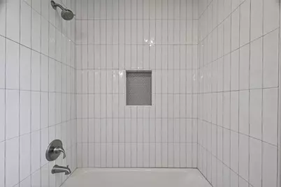 11406 Caesar Drive, Houston, TX 77477 - Photo 23