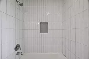 11406 Caesar Dr, Houston, TX 77477 - Photo 23