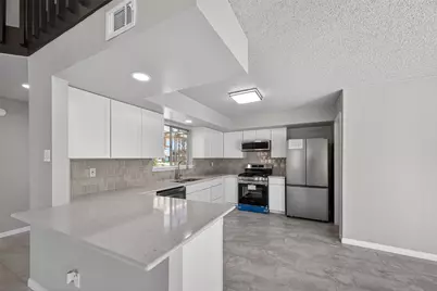 11406 Caesar Drive, Houston, TX 77477 - Photo 13