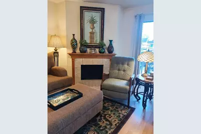 3220 69th Street #A8, Galveston, TX 77551 - Photo 11