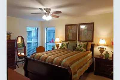3220 69th Street #A8, Galveston, TX 77551 - Photo 21