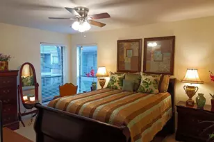 3220 69th St, Galveston, TX 77551 - Photo 21