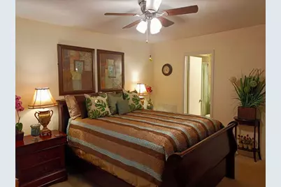 3220 69th Street #A8, Galveston, TX 77551 - Photo 23
