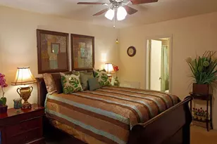 3220 69th St, Galveston, TX 77551 - Photo 23