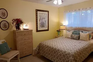 3220 69th St, Galveston, TX 77551 - Photo 17