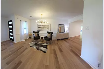 10803 Chimney Rock Road, Houston, TX 77096 - Photo 5