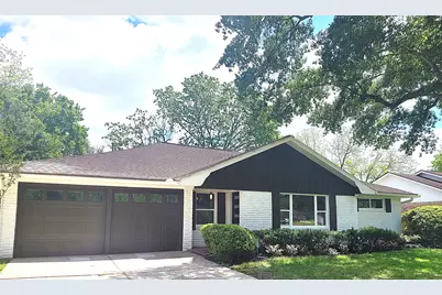 10803 Chimney Rock Road, Houston, TX 77096 - Photo 13