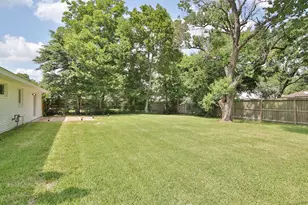 10803 Chimney Rock Rd, Houston, TX 77096 - Photo 17