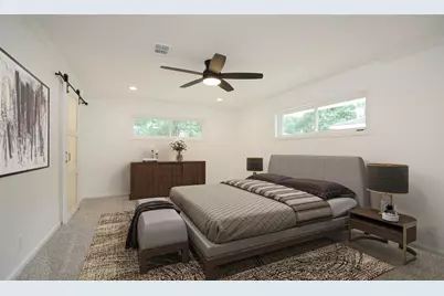 10803 Chimney Rock Road, Houston, TX 77096 - Photo 9