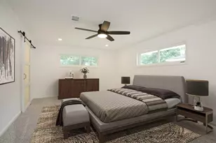 10803 Chimney Rock Rd, Houston, TX 77096 - Photo 9