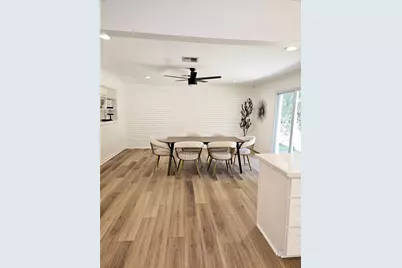 10803 Chimney Rock Road, Houston, TX 77096 - Photo 3