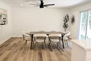 10803 Chimney Rock Rd, Houston, TX 77096 - Photo 3