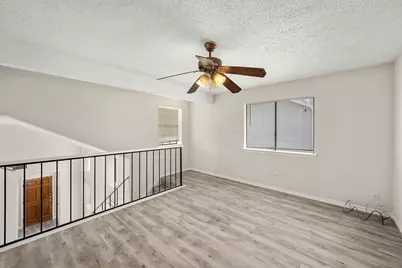 15419 Scenic Haven Drive, Houston, TX 77083 - Photo 19