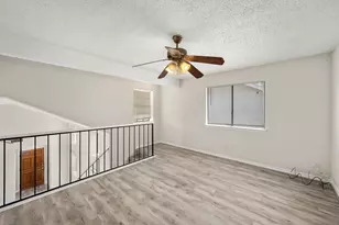 15419 Scenic Haven Dr, Houston, TX 77083 - Photo 19