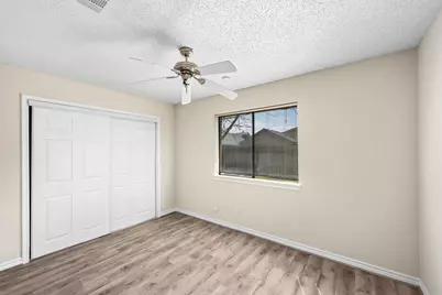 15419 Scenic Haven Drive, Houston, TX 77083 - Photo 15