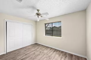 15419 Scenic Haven Dr, Houston, TX 77083 - Photo 15