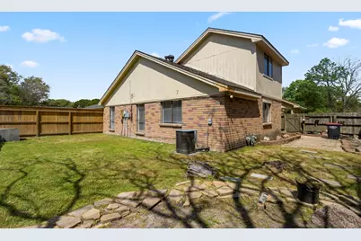 15419 Scenic Haven Drive, Houston, TX 77083 - Photo 21