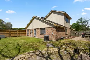 15419 Scenic Haven Dr, Houston, TX 77083 - Photo 21