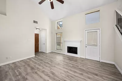 15419 Scenic Haven Drive, Houston, TX 77083 - Photo 5