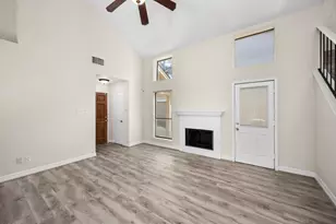15419 Scenic Haven Dr, Houston, TX 77083 - Photo 5