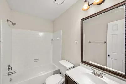 15419 Scenic Haven Drive, Houston, TX 77083 - Photo 17