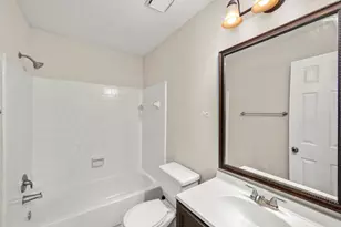 15419 Scenic Haven Dr, Houston, TX 77083 - Photo 17