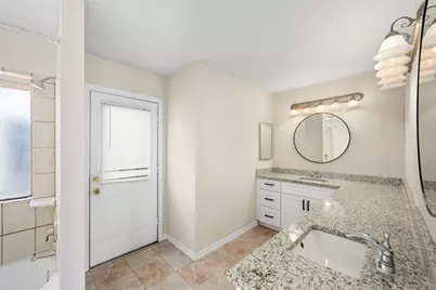 15419 Scenic Haven Drive, Houston, TX 77083 - Photo 13