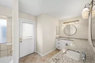 15419 Scenic Haven Dr, Houston, TX 77083 - Photo 13