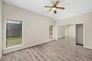 15419 Scenic Haven Dr, Houston, TX 77083 - Photo 11