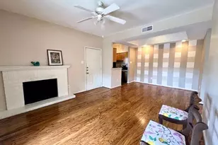 4041 Drake St, Houston, TX 77005 - Photo 5