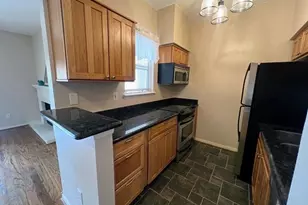 4041 Drake St, Houston, TX 77005 - Photo 15