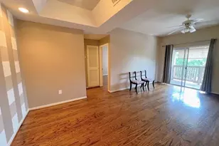 4041 Drake St, Houston, TX 77005 - Photo 11