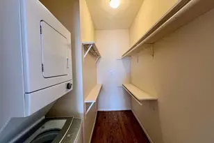 4041 Drake St, Houston, TX 77005 - Photo 21