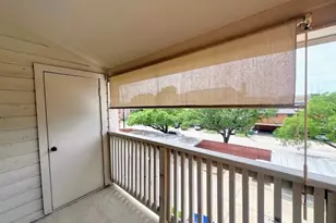 4041 Drake St, Houston, TX 77005 - Photo 19