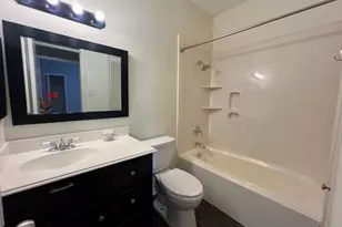 4041 Drake St, Houston, TX 77005 - Photo 19