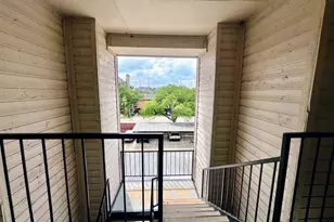 4041 Drake St, Houston, TX 77005 - Photo 21