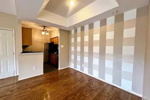 4041 Drake St, Houston, TX 77005 - Photo 13